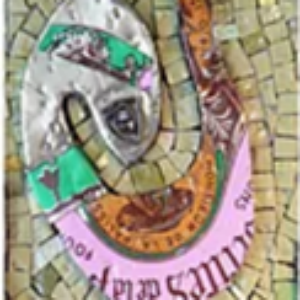mosaïque