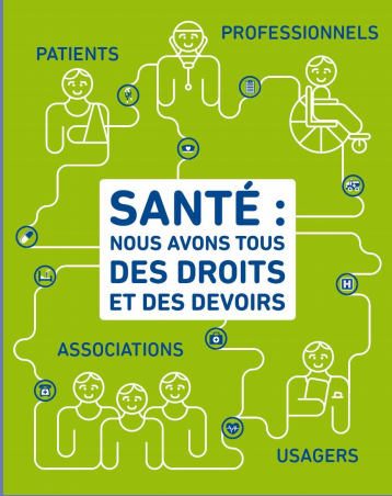 hospitalisation sous contrainte