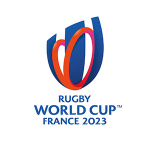 Coupe du Monde de Rugby 2023