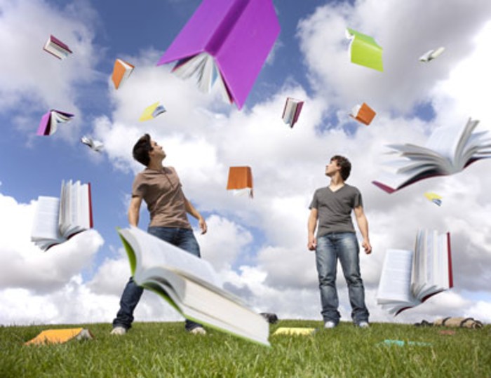 "Prêt(s) à emporter" : service de la Bibliothèque municipale de Lyon