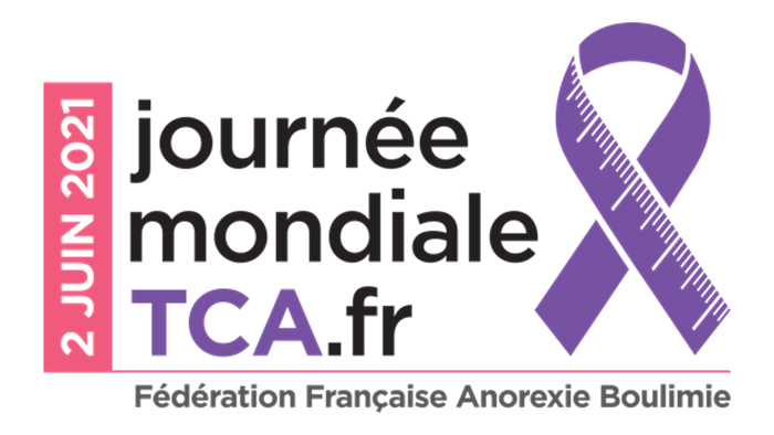 Journée mondiale Troubles des Conduites Alimentaires (TCA)
