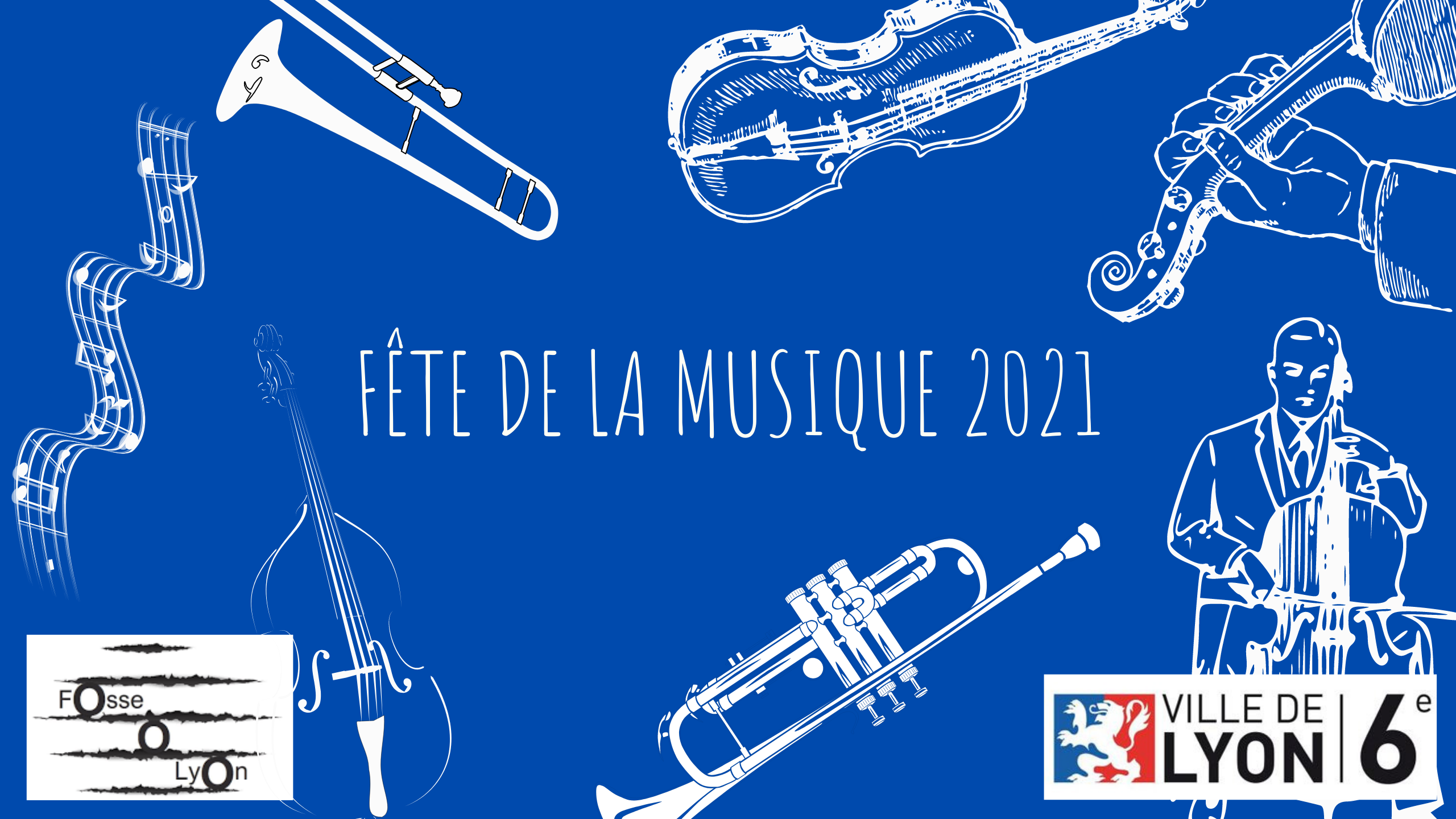 fete de la musique