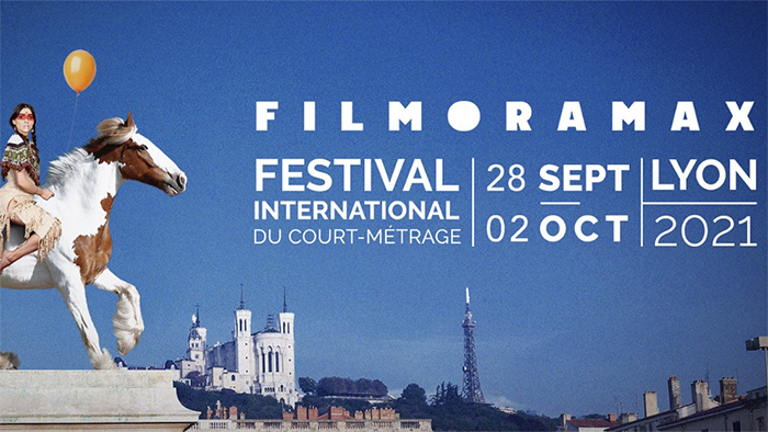 Filmoramax 2021