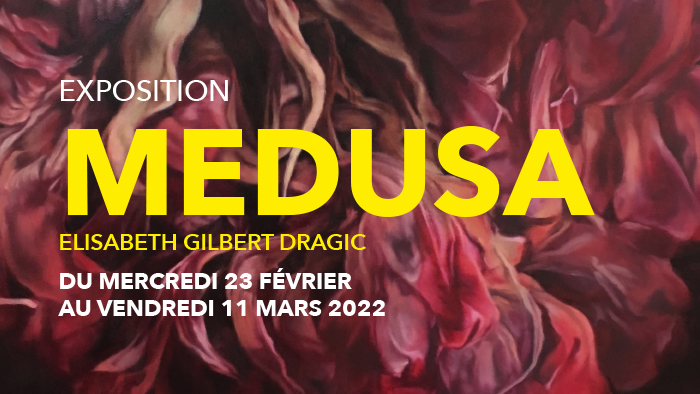MEDUSA