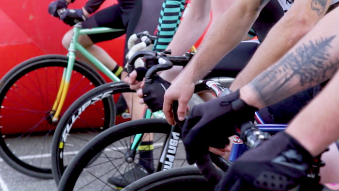 Roulez Jeunesse : Les boucles d'or
