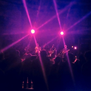 bibi_prod_festival