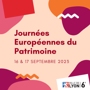JEP 2023