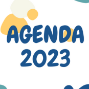 Agenda 2023