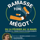 LESC