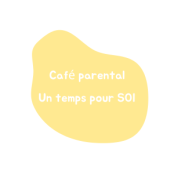 cafés parentaux