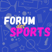 forum des sports